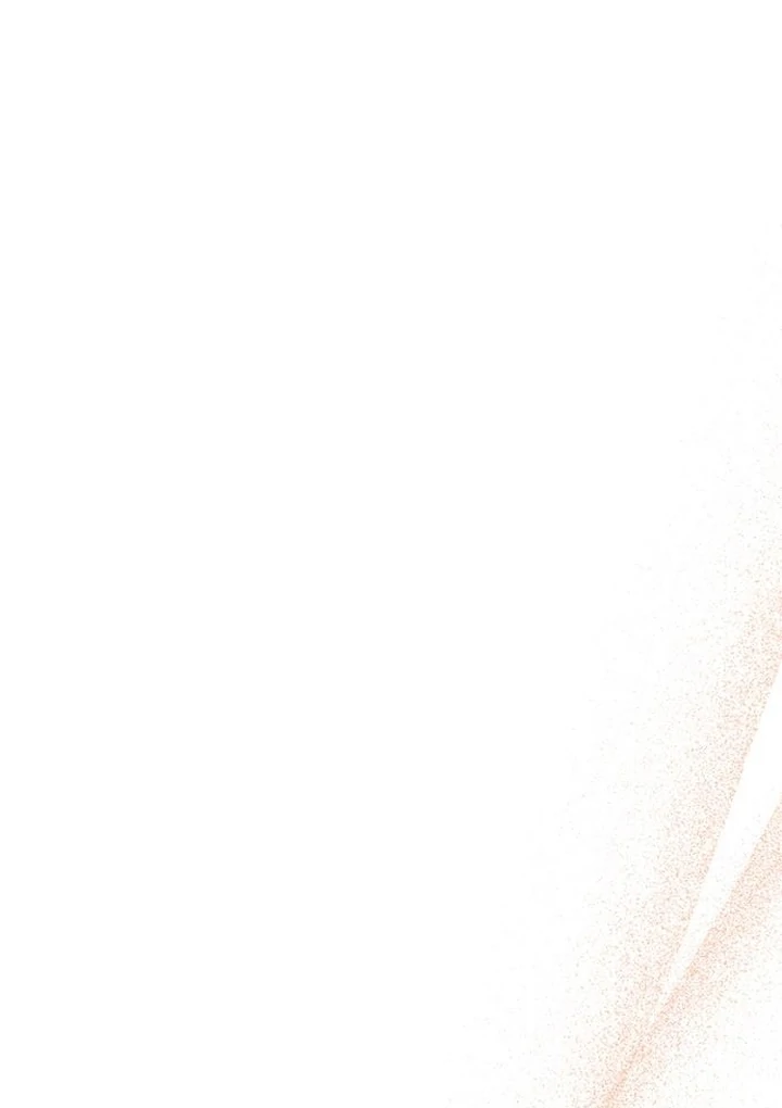 The Tutor’s Secret Sessions Chapter 40 - Page 28