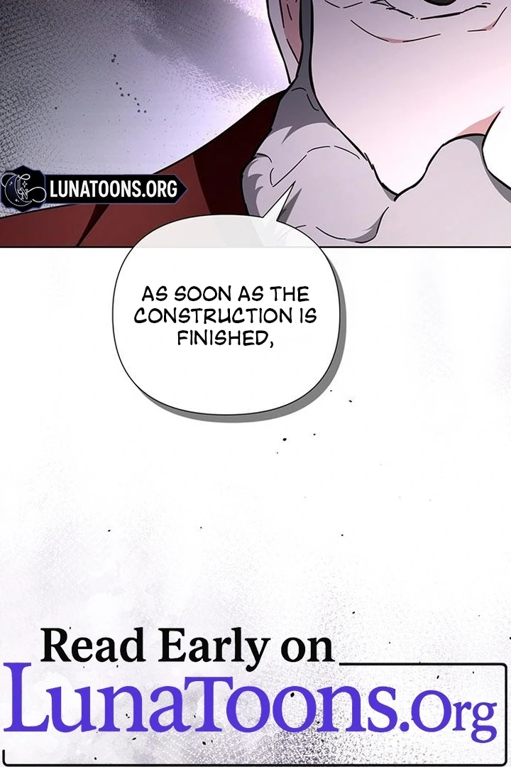 The Tutor’s Secret Sessions Chapter 40 - Page 4