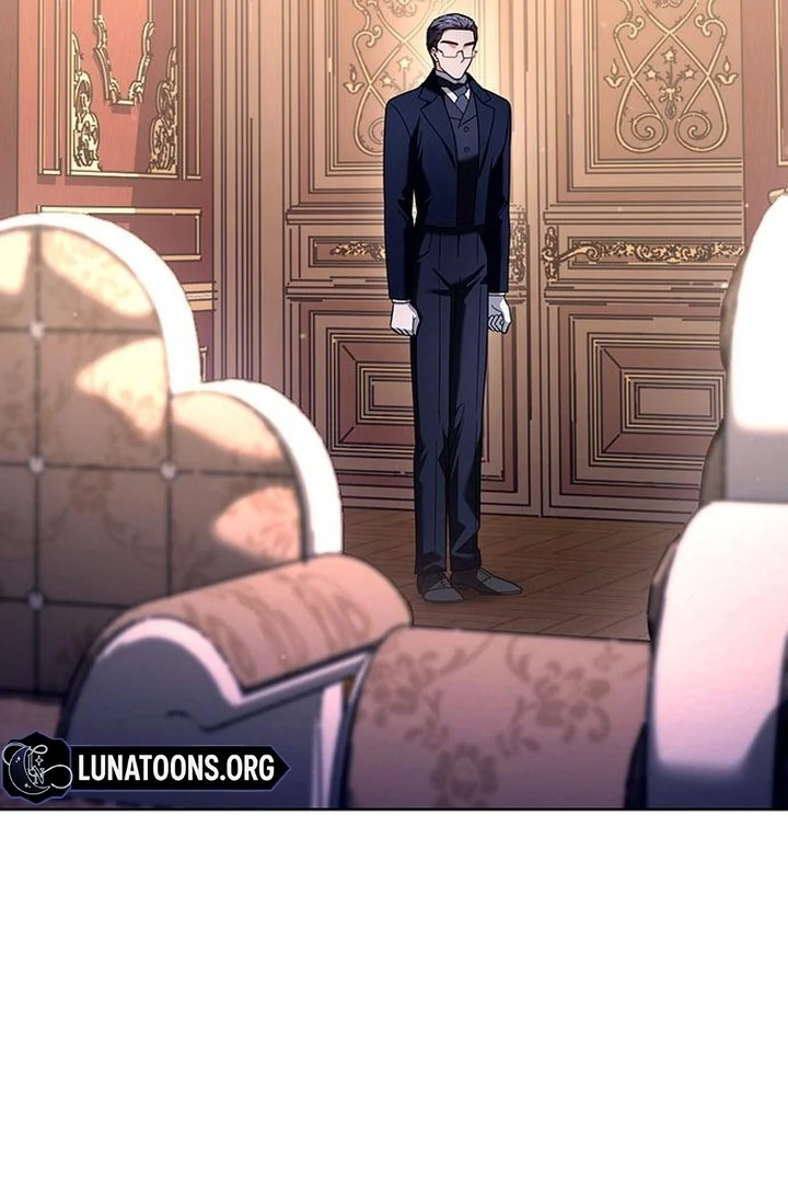 The Tutor’s Secret Sessions Chapter 40 - Page 31