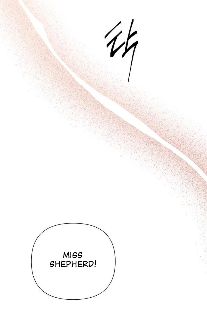 The Tutor’s Secret Sessions Chapter 40 - Page 34