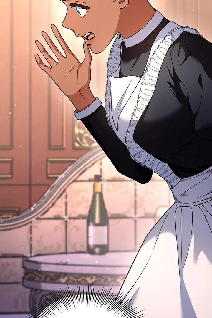 The Tutor’s Secret Sessions Chapter 40 - Page 38