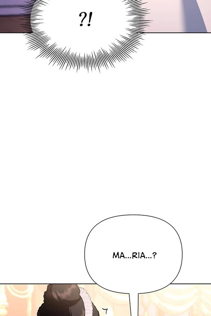 The Tutor’s Secret Sessions Chapter 40 - Page 39