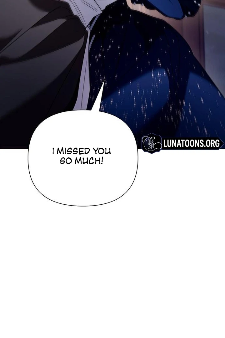 The Tutor’s Secret Sessions Chapter 40 - Page 43