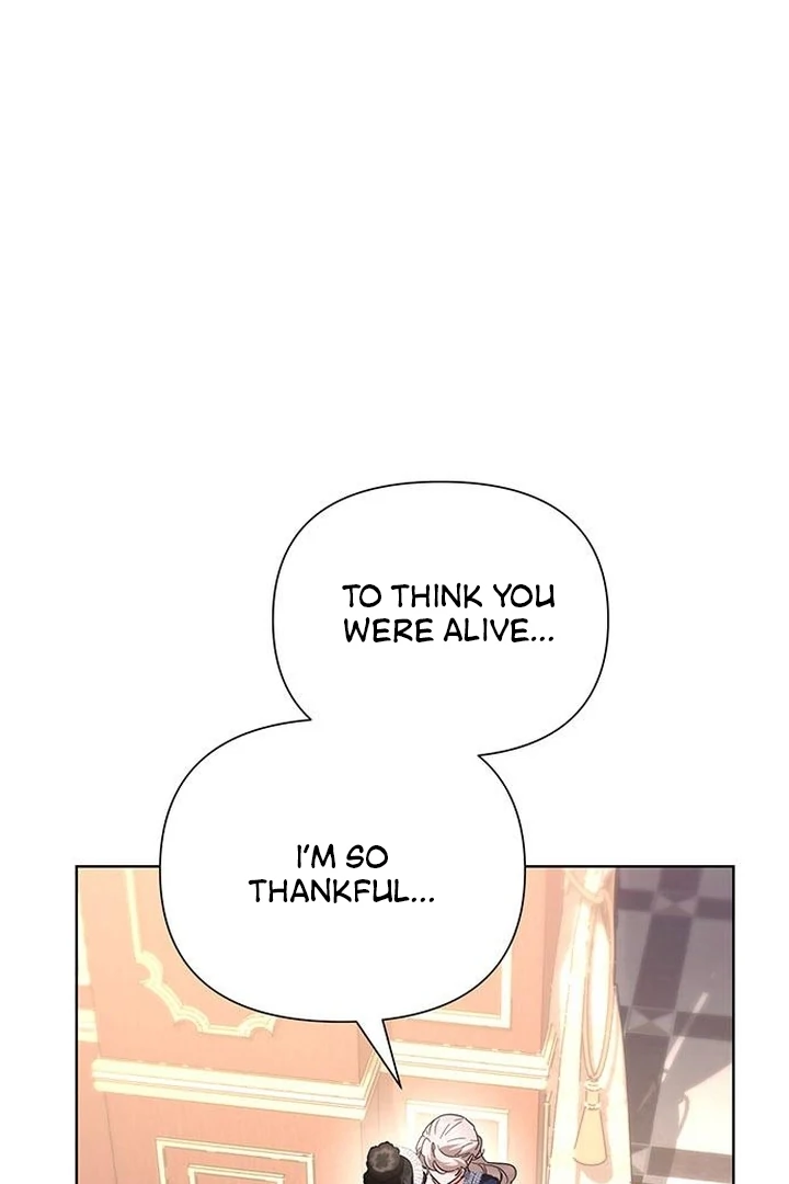 The Tutor’s Secret Sessions Chapter 40 - Page 44