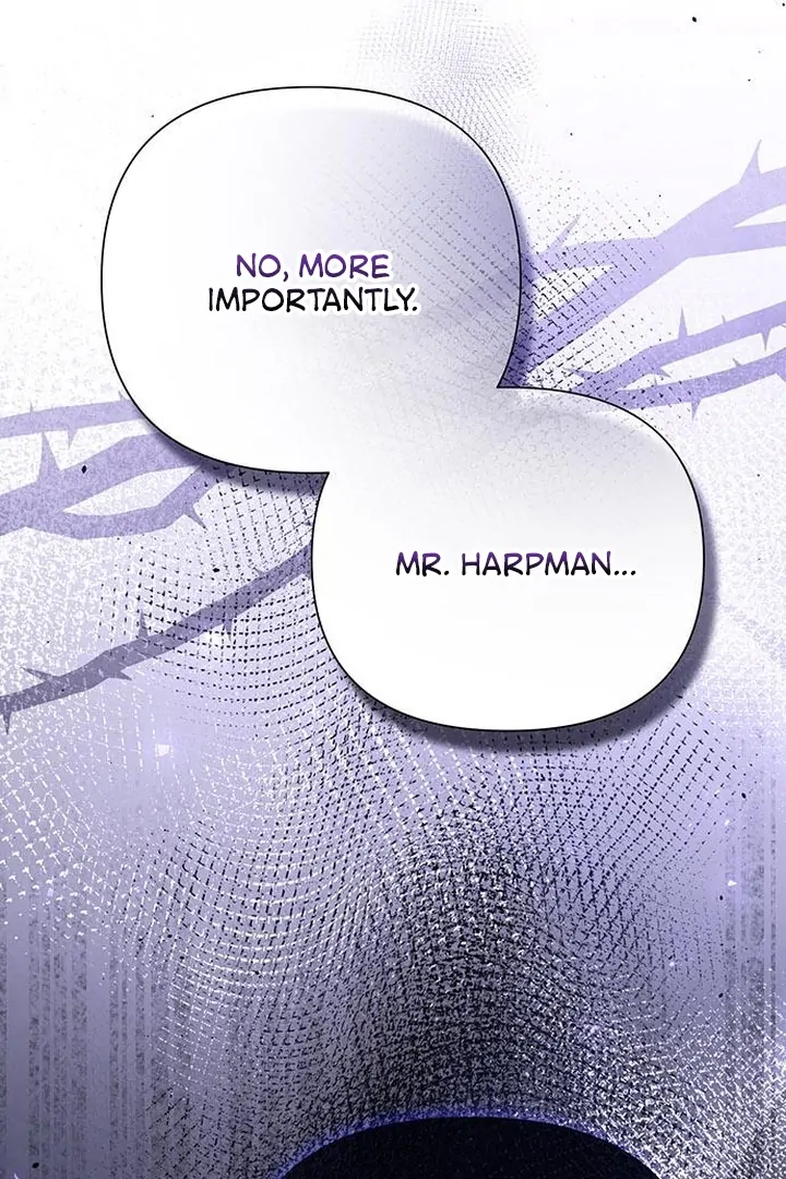 The Tutor’s Secret Sessions Chapter 40 - Page 46