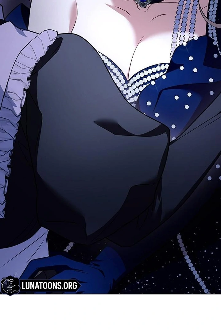 The Tutor’s Secret Sessions Chapter 40 - Page 48