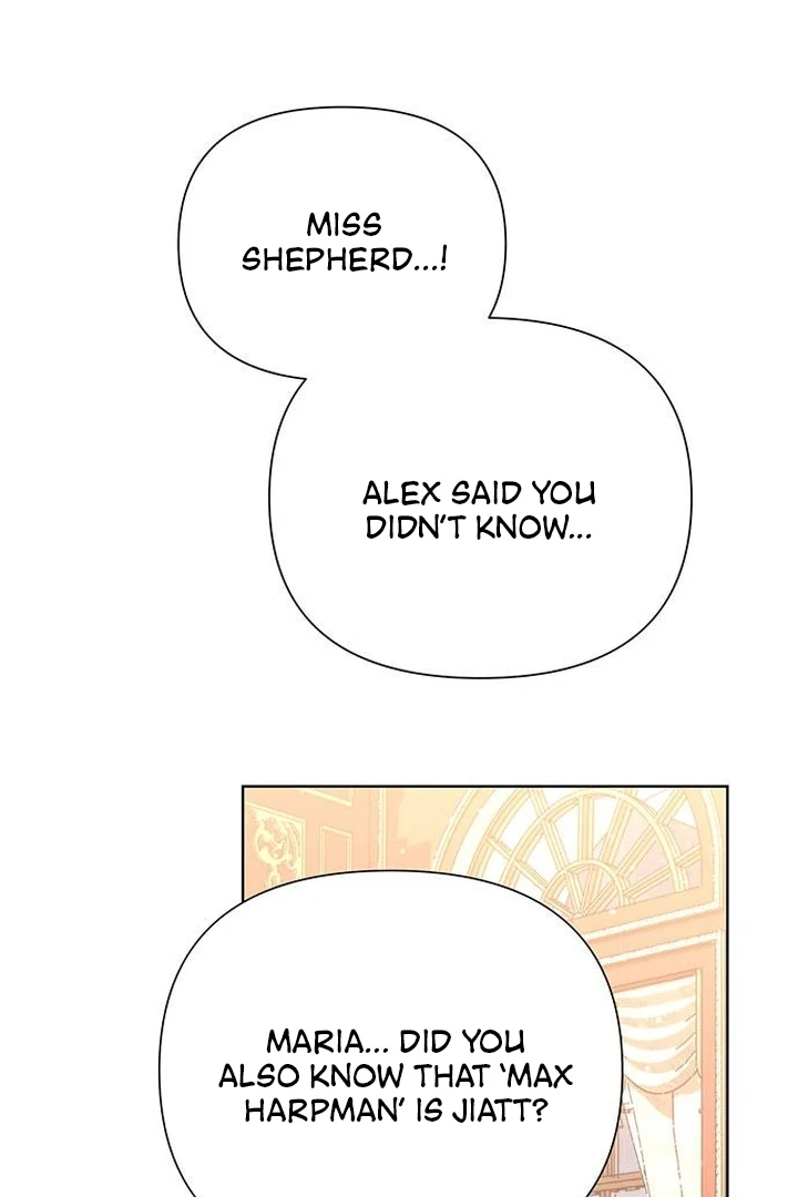 The Tutor’s Secret Sessions Chapter 40 - Page 49