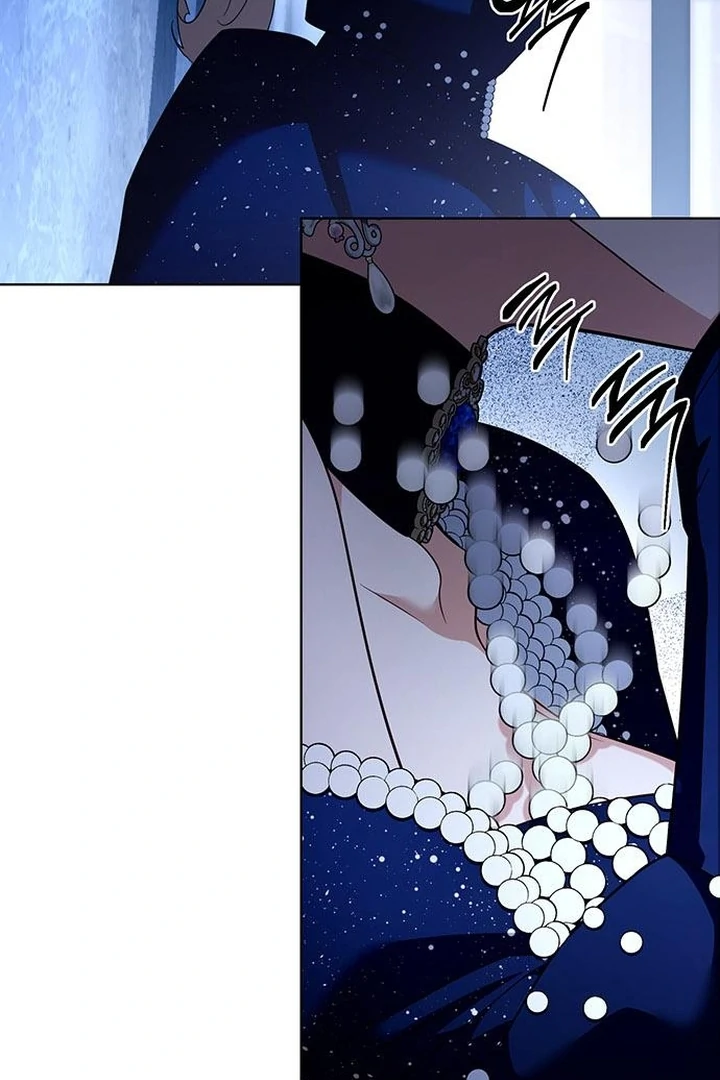 The Tutor’s Secret Sessions Chapter 40 - Page 6