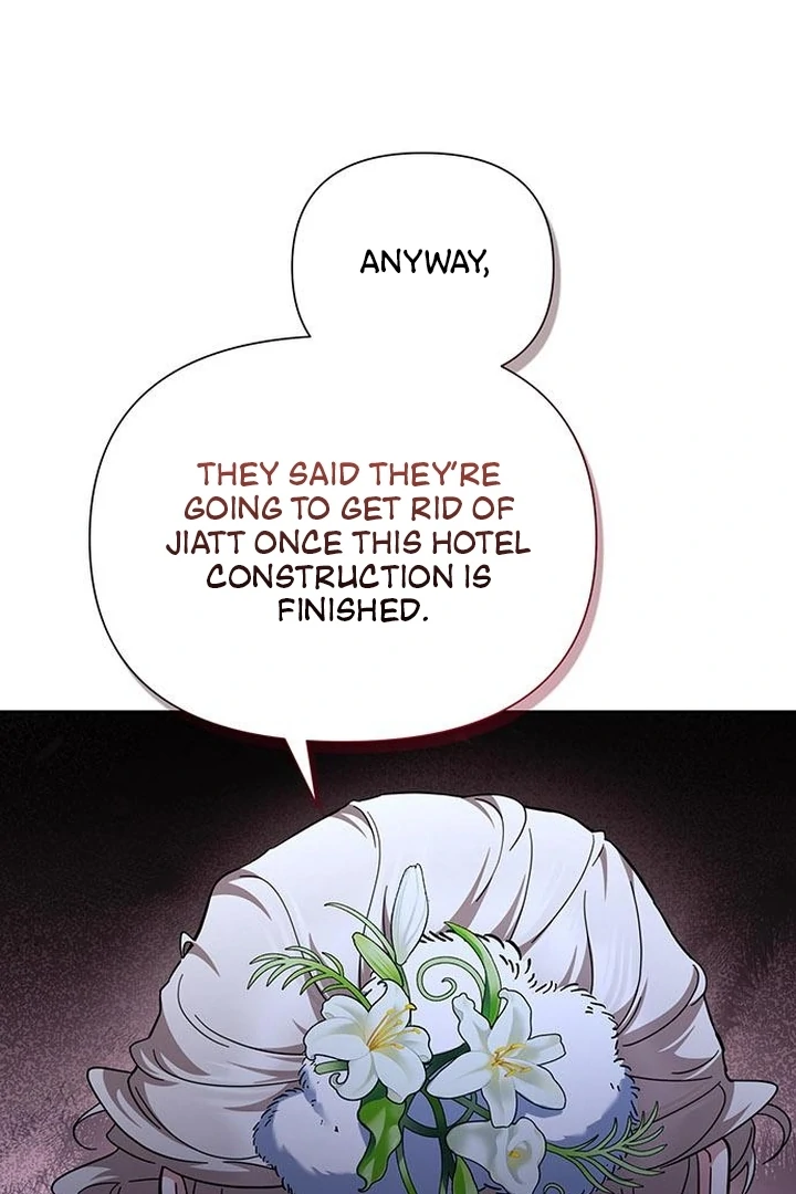 The Tutor’s Secret Sessions Chapter 40 - Page 51