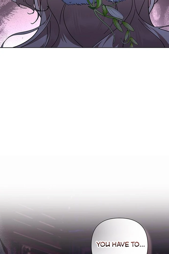 The Tutor’s Secret Sessions Chapter 40 - Page 52