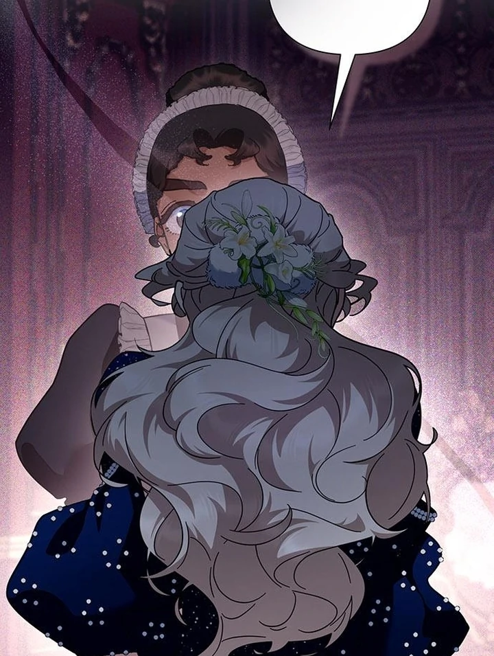 The Tutor’s Secret Sessions Chapter 40 - Page 53