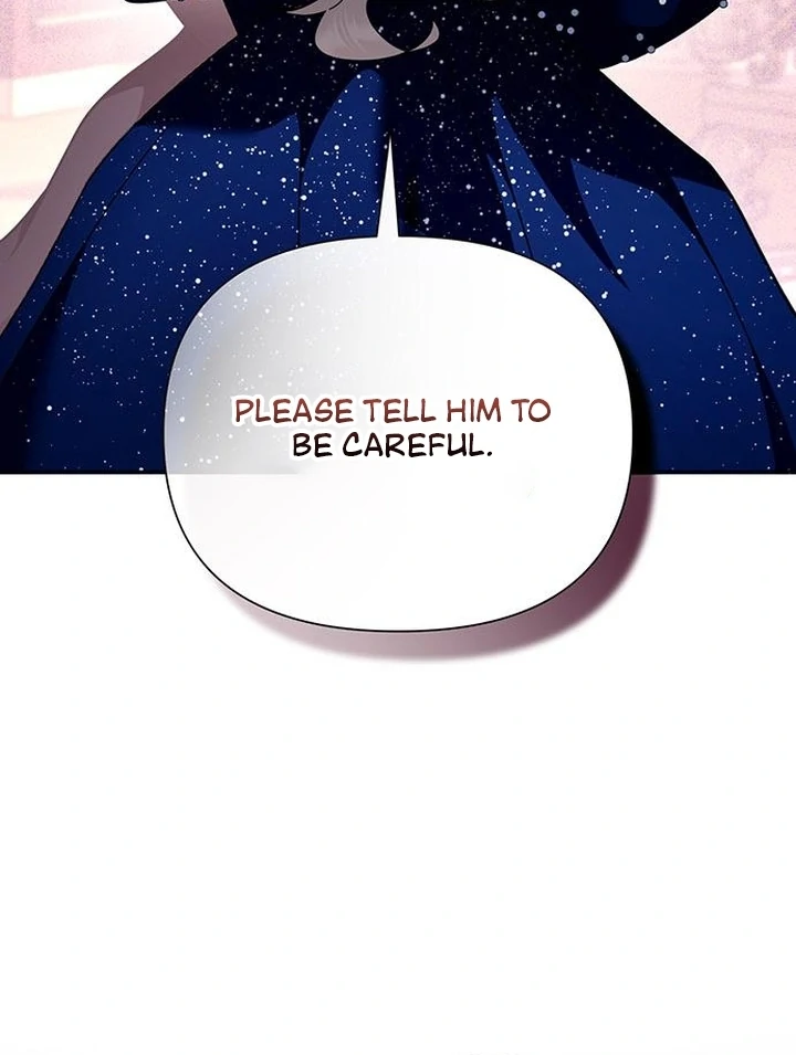 The Tutor’s Secret Sessions Chapter 40 - Page 54