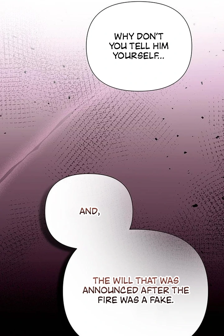 The Tutor’s Secret Sessions Chapter 40 - Page 55