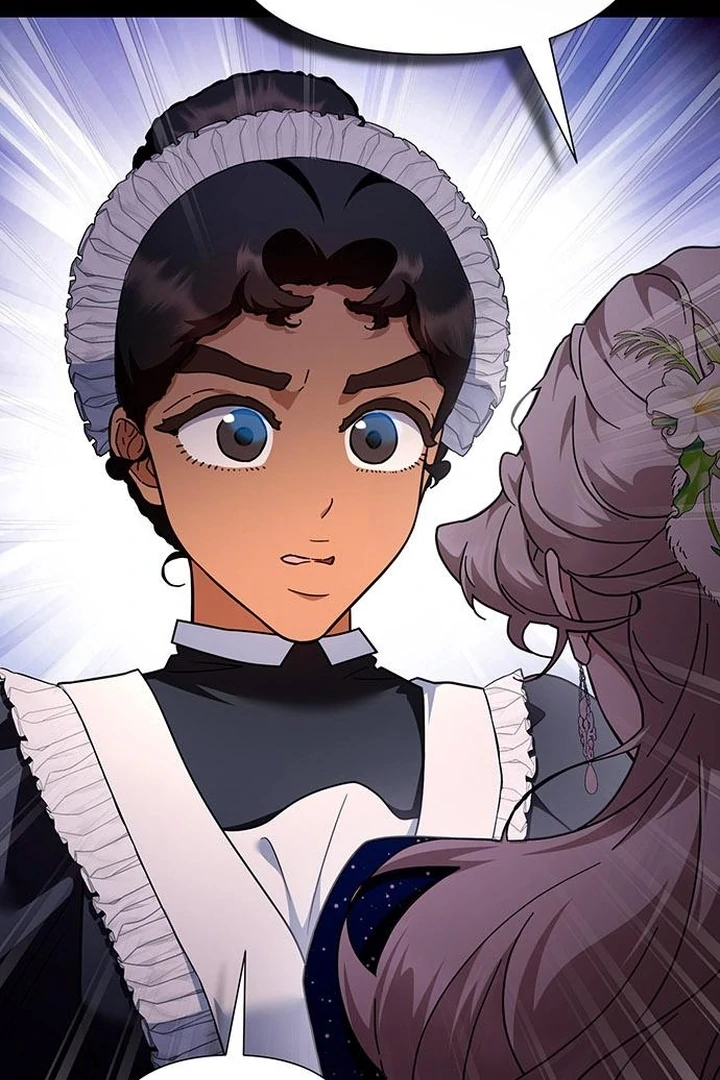 The Tutor’s Secret Sessions Chapter 40 - Page 56