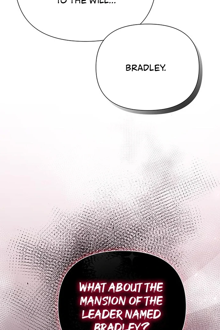 The Tutor’s Secret Sessions Chapter 40 - Page 59