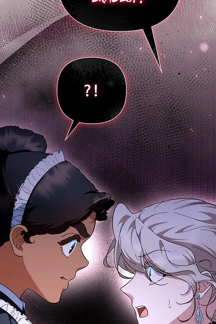 The Tutor’s Secret Sessions Chapter 40 - Page 60