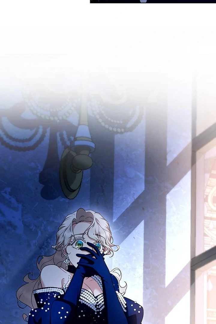 The Tutor’s Secret Sessions Chapter 40 - Page 7