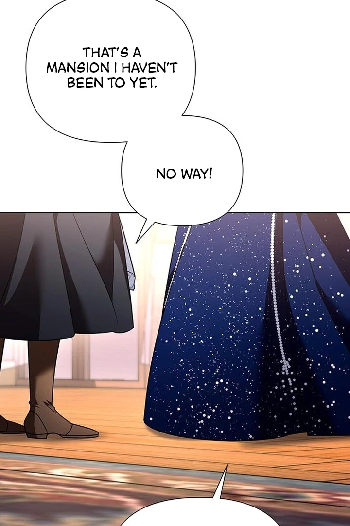 The Tutor’s Secret Sessions Chapter 40 - Page 62