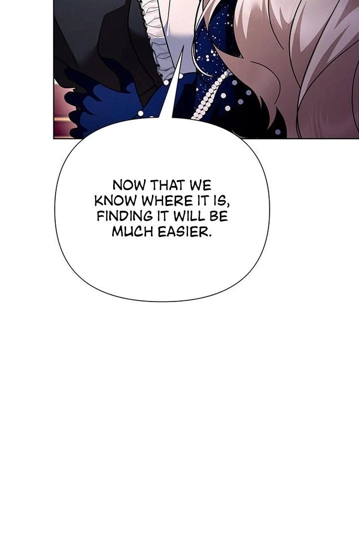 The Tutor’s Secret Sessions Chapter 40 - Page 65