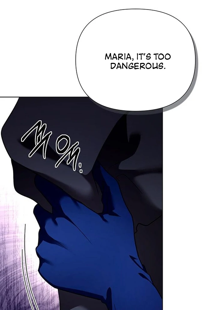 The Tutor’s Secret Sessions Chapter 40 - Page 66