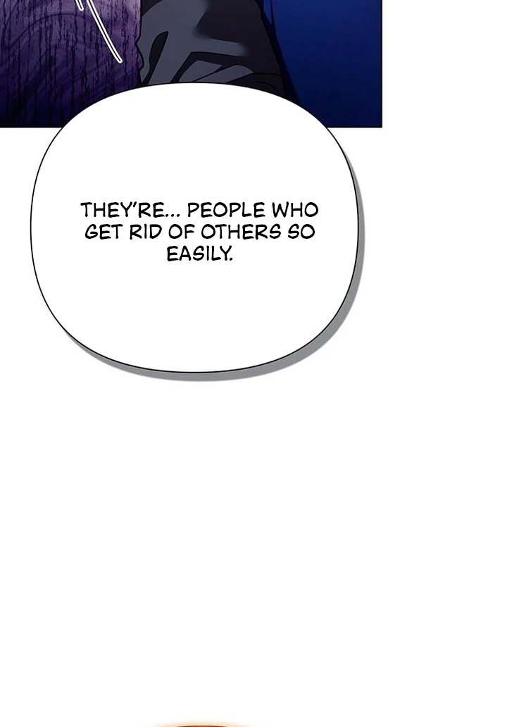 The Tutor’s Secret Sessions Chapter 40 - Page 67