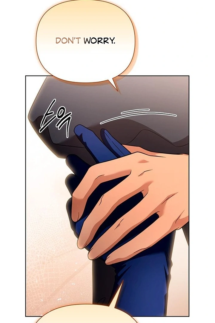 The Tutor’s Secret Sessions Chapter 40 - Page 68