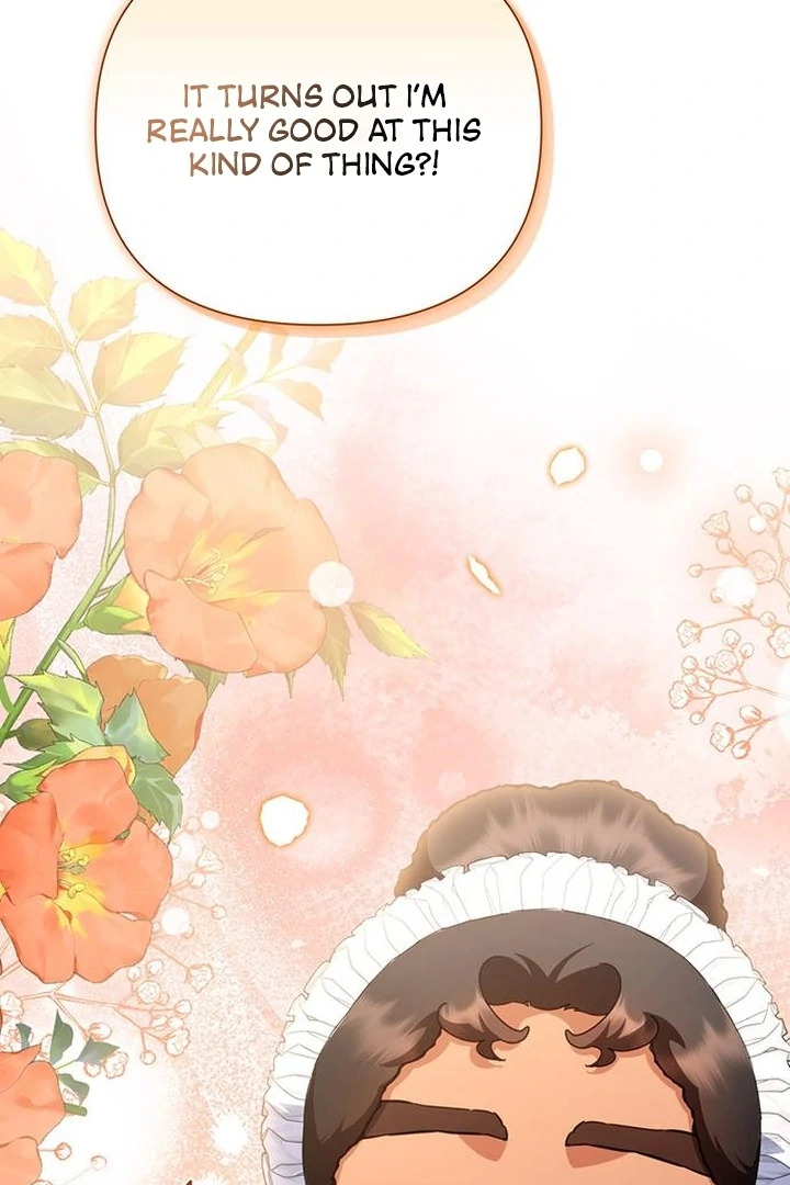 The Tutor’s Secret Sessions Chapter 40 - Page 69