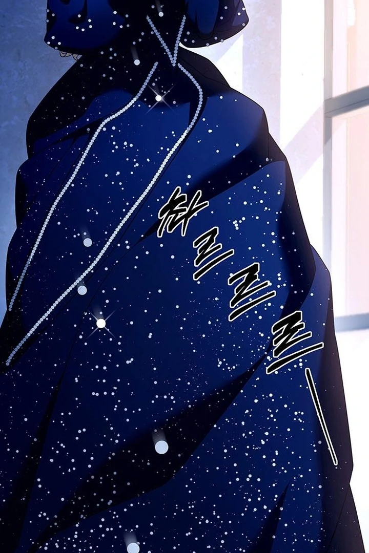 The Tutor’s Secret Sessions Chapter 40 - Page 8