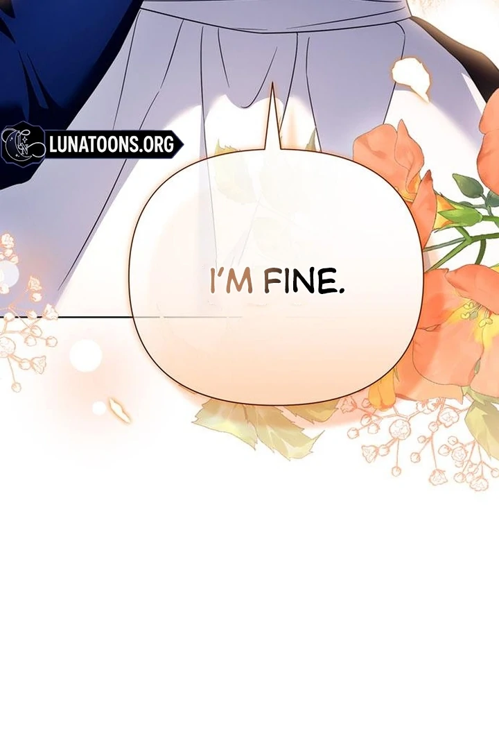 The Tutor’s Secret Sessions Chapter 40 - Page 71