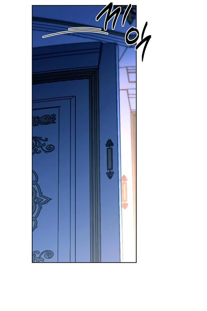 The Tutor’s Secret Sessions Chapter 40 - Page 72