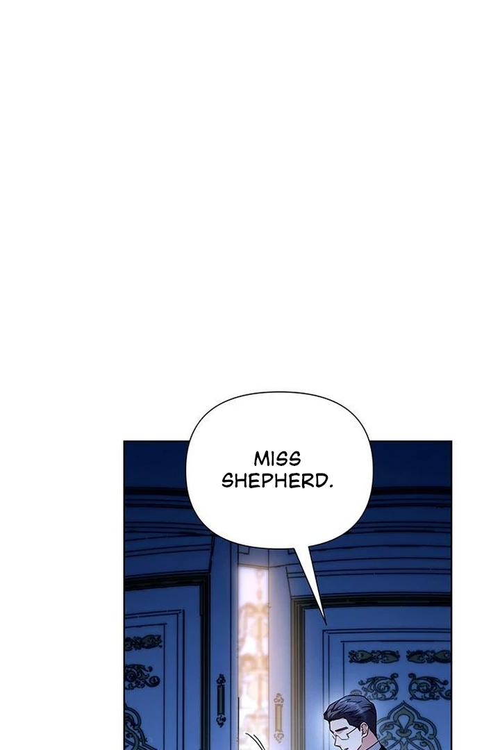 The Tutor’s Secret Sessions Chapter 40 - Page 73