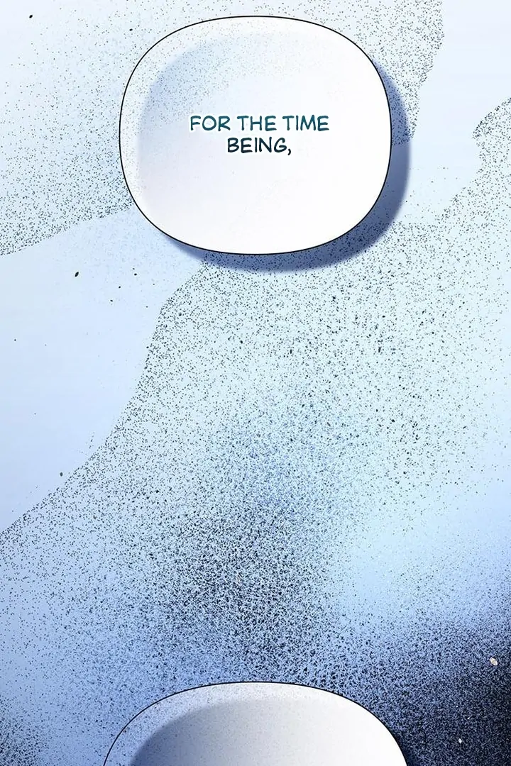 The Tutor’s Secret Sessions Chapter 40 - Page 77