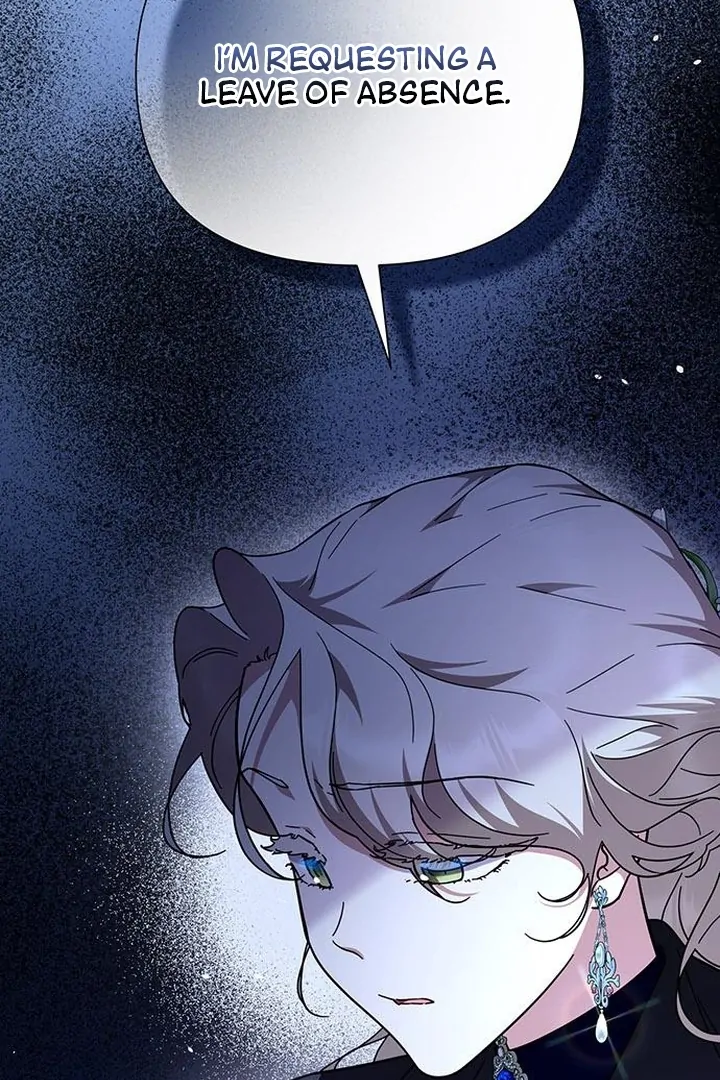 The Tutor’s Secret Sessions Chapter 40 - Page 78