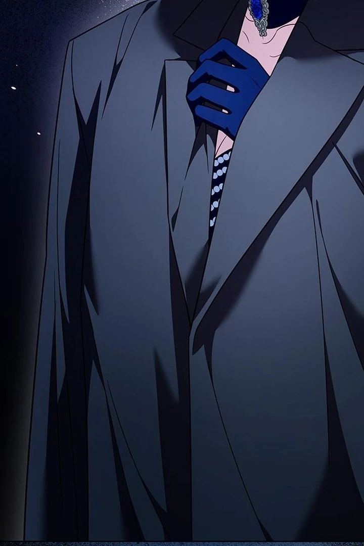 The Tutor’s Secret Sessions Chapter 40 - Page 79