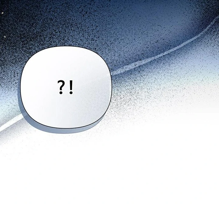 The Tutor’s Secret Sessions Chapter 40 - Page 80