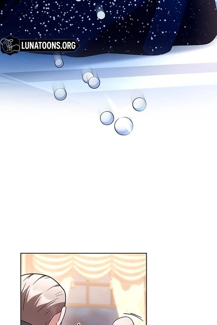 The Tutor’s Secret Sessions Chapter 40 - Page 9