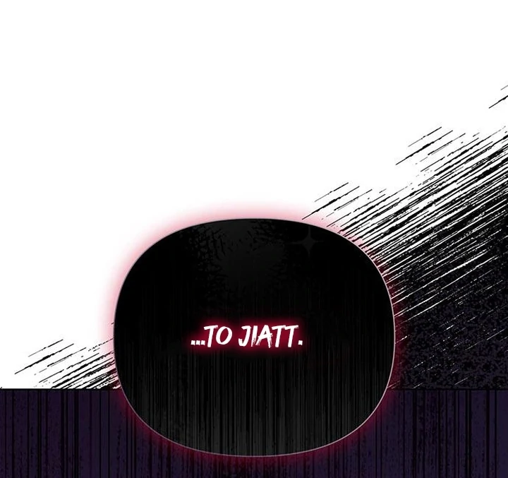 The Tutor’s Secret Sessions Chapter 40 - Page 81