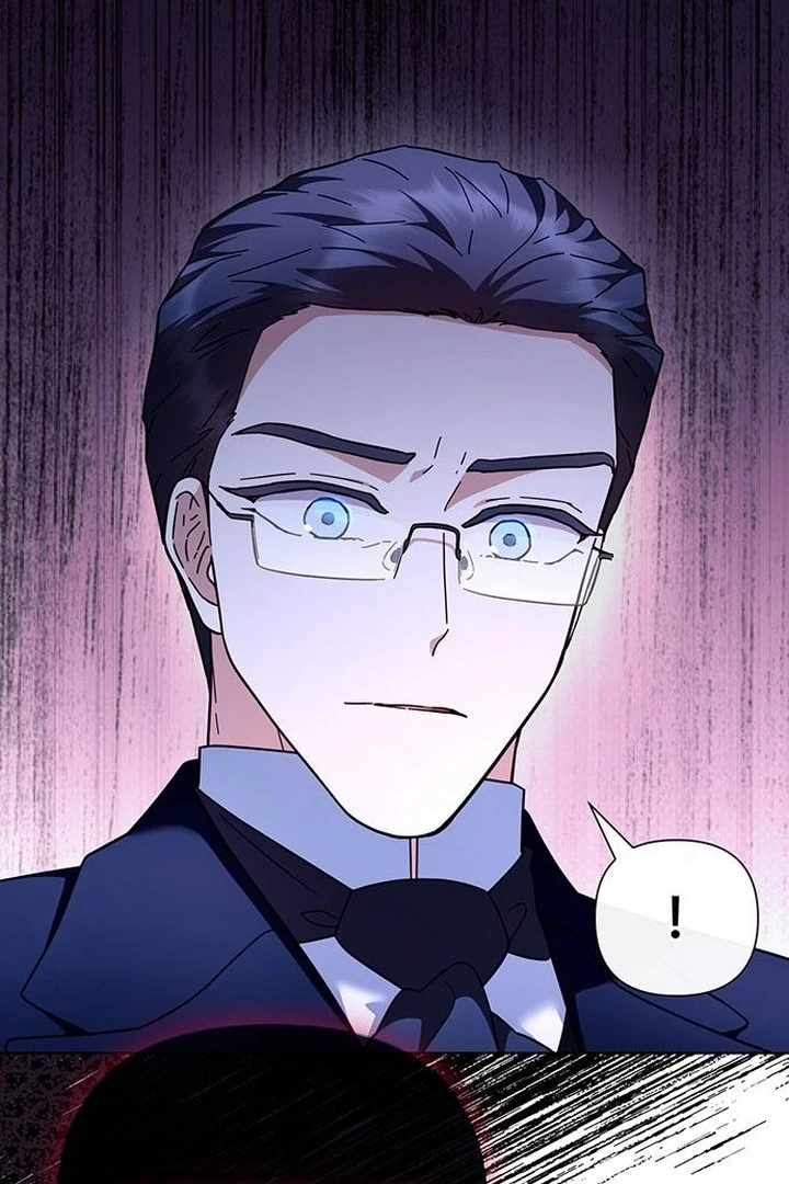 The Tutor’s Secret Sessions Chapter 40 - Page 82