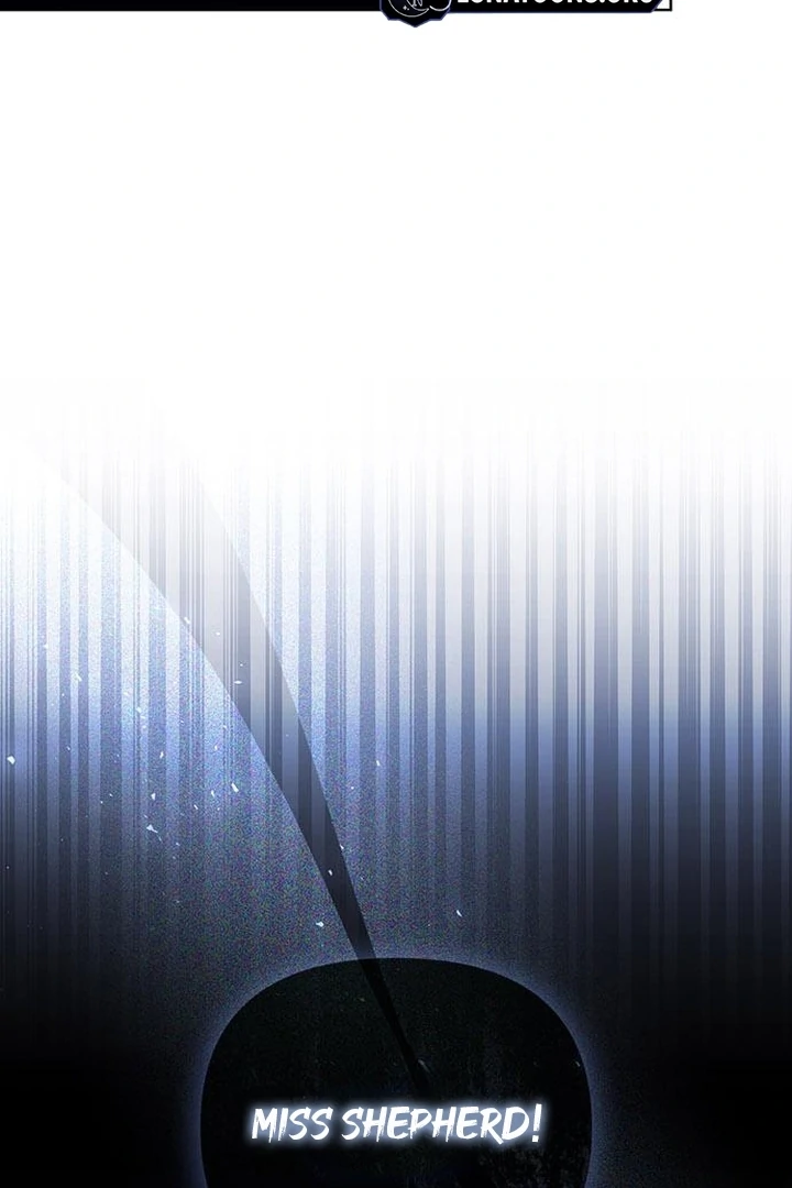 The Tutor’s Secret Sessions Chapter 40 - Page 85