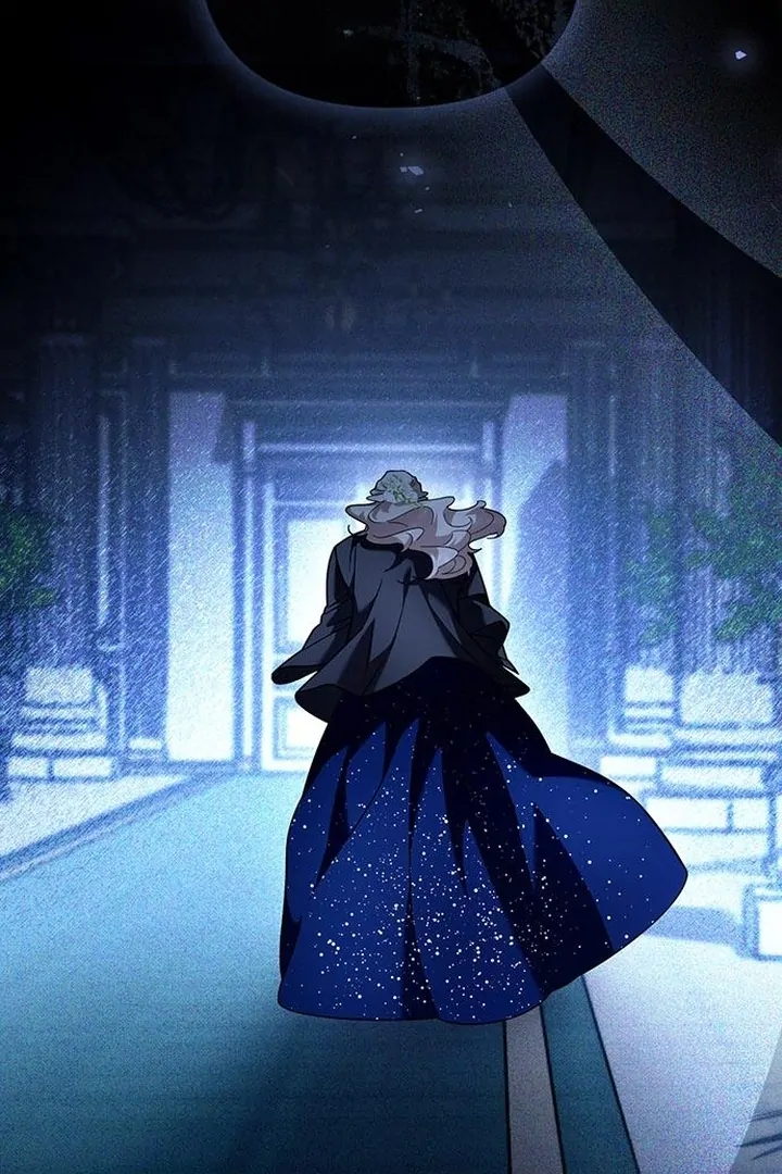 The Tutor’s Secret Sessions Chapter 40 - Page 86