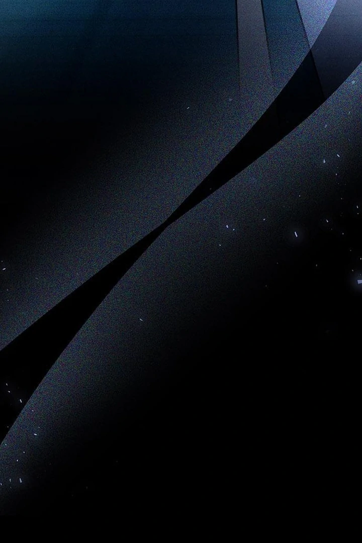 The Tutor’s Secret Sessions Chapter 40 - Page 87