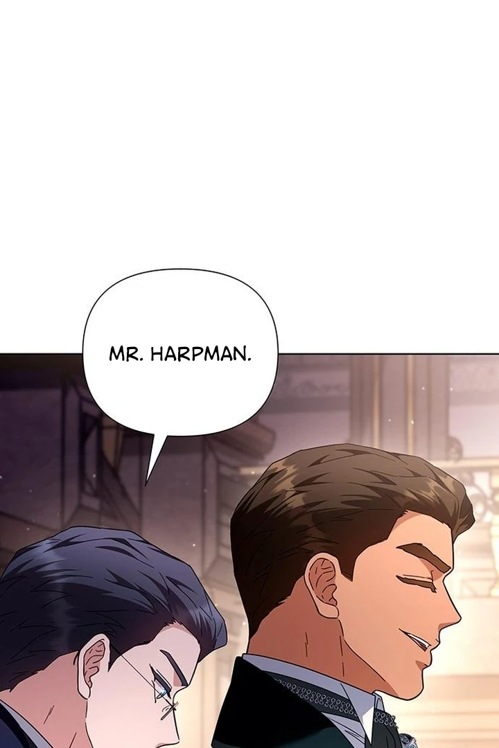 The Tutor’s Secret Sessions Chapter 40 - Page 90