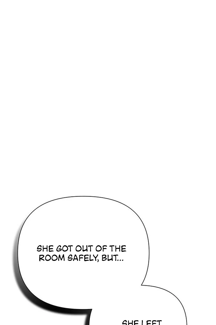 The Tutor’s Secret Sessions Chapter 40 - Page 92