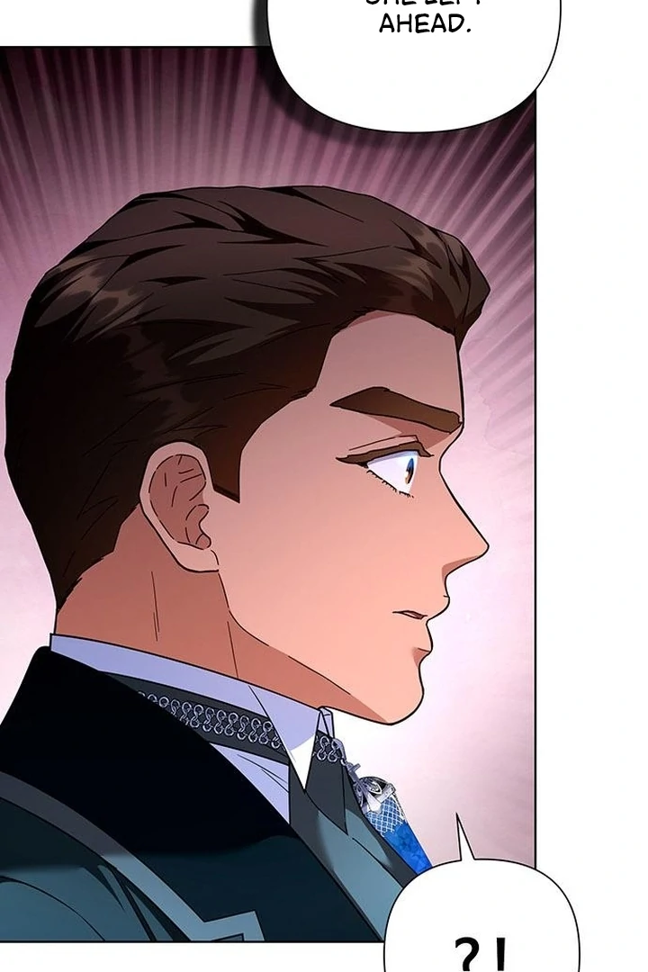 The Tutor’s Secret Sessions Chapter 40 - Page 93