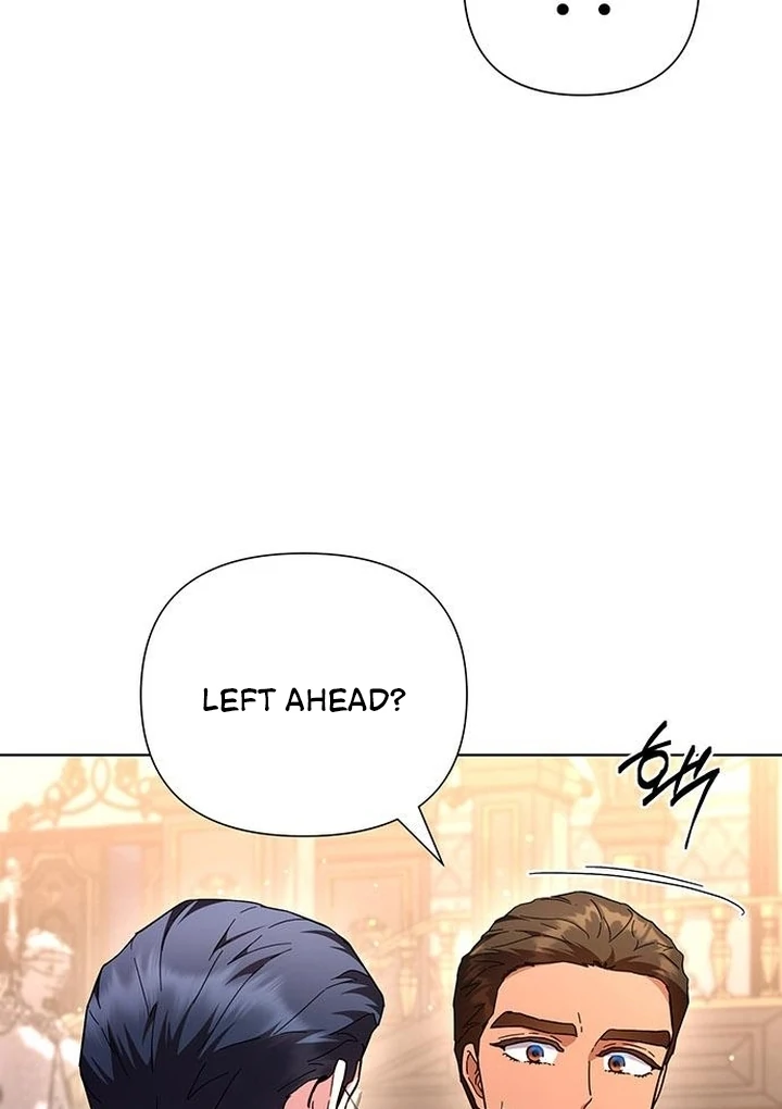 The Tutor’s Secret Sessions Chapter 40 - Page 94