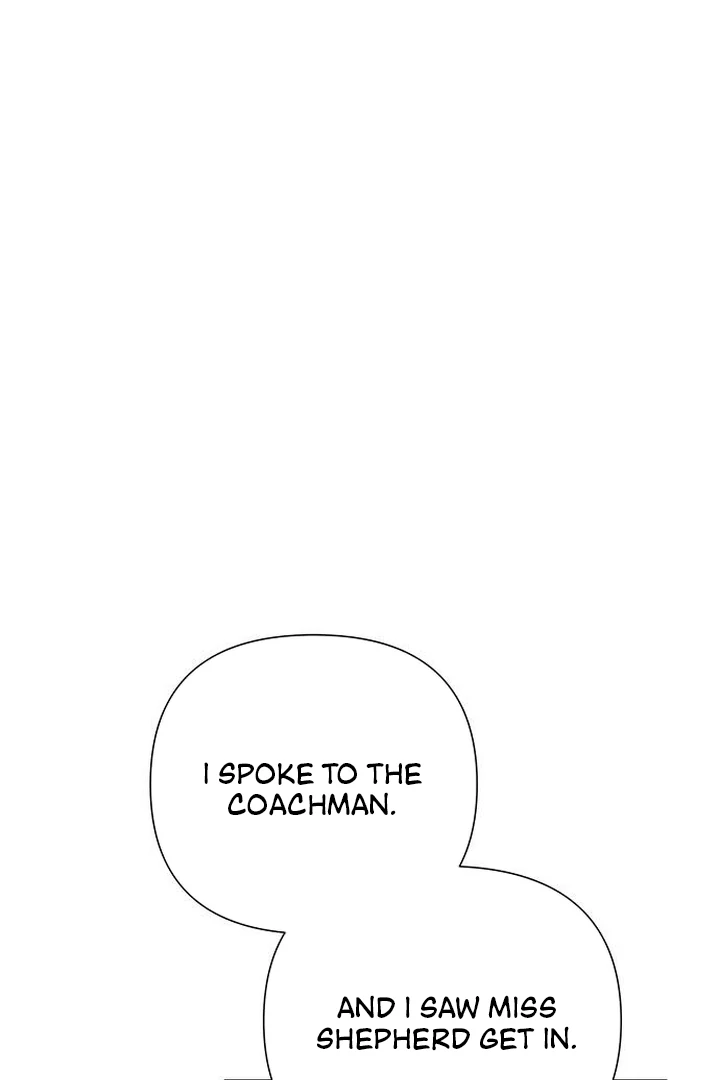 The Tutor’s Secret Sessions Chapter 40 - Page 96