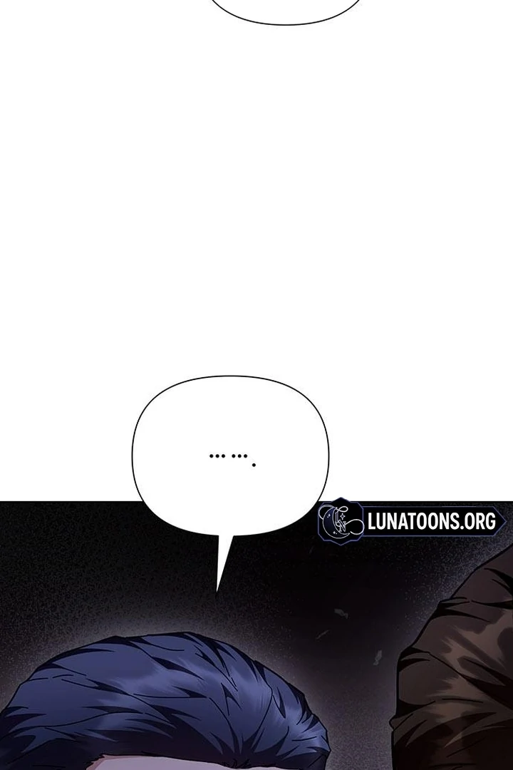 The Tutor’s Secret Sessions Chapter 40 - Page 98