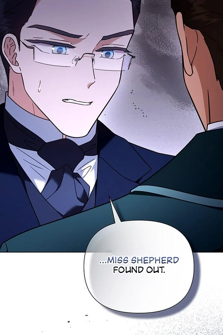 The Tutor’s Secret Sessions Chapter 40 - Page 99