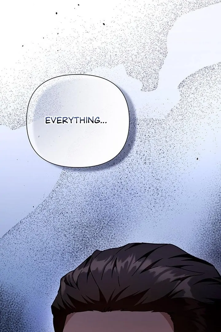 The Tutor’s Secret Sessions Chapter 40 - Page 100