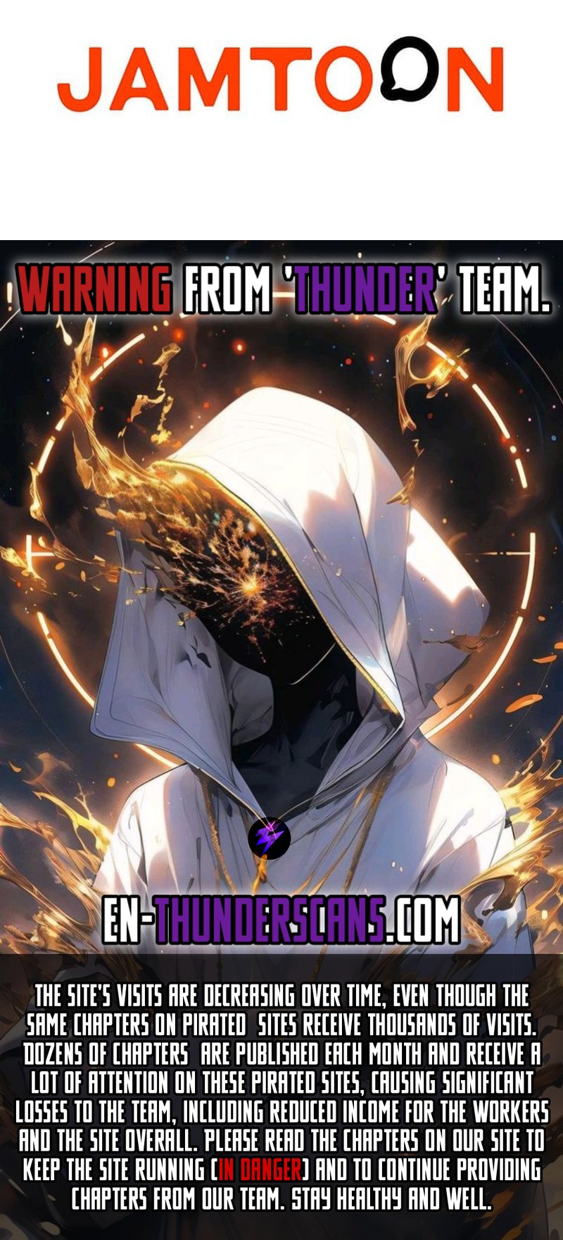 The Tyrant Duke Reincarnated as a Host Chapter 14 - Page 18